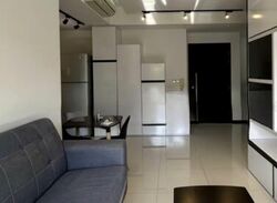 Meadows @ Peirce (D26), Condominium #596015781